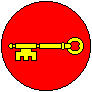Badge-Seneschal-2